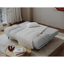 Product alternative photo