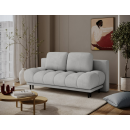 Product alternative photo