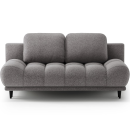 Product alternative photo