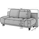 Product alternative photo