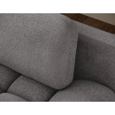 Product alternative photo