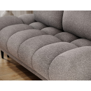 Product alternative photo