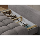 Product alternative photo