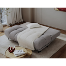 Product alternative photo