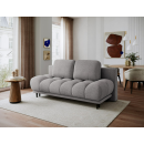 Product alternative photo