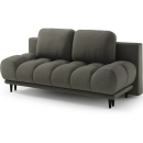 Product alternative photo