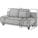 Product alternative photo