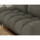 Product alternative photo