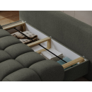 Product alternative photo