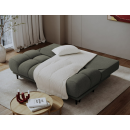 Product alternative photo