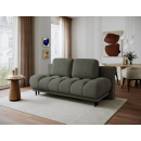 Product alternative photo