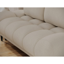 Product alternative photo