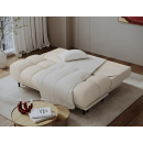 Product alternative photo