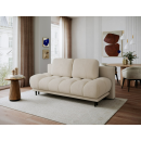 Product alternative photo