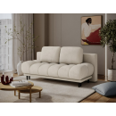 Product alternative photo