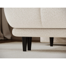 Product alternative photo