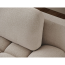 Product alternative photo