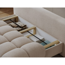 Product alternative photo