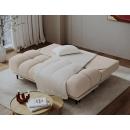 Product alternative photo