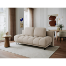 Product alternative photo