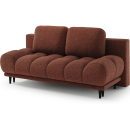 Product alternative photo