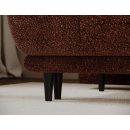 Product alternative photo