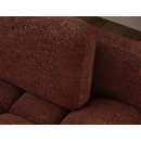 Product alternative photo