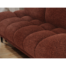 Product alternative photo