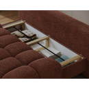 Product alternative photo