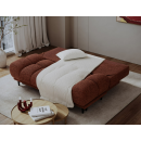 Product alternative photo