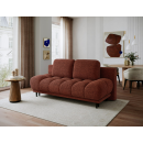 Product alternative photo