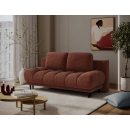 Product alternative photo