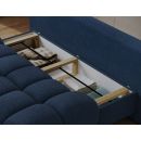 Product alternative photo