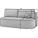 Product alternative photo