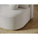 Product alternative photo