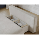 Product alternative photo