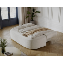 Product alternative photo