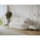 Product alternative photo