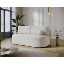 Product alternative photo