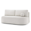 Product alternative photo