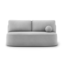 Product alternative photo