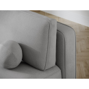 Product alternative photo