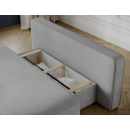 Product alternative photo