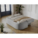 Product alternative photo