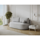 Product alternative photo