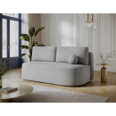 Product alternative photo