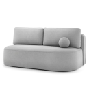 Product alternative photo