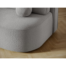 Product alternative photo