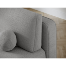 Product alternative photo