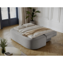 Product alternative photo